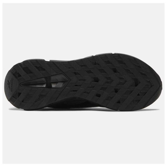 Reebok Zig Dynamica 5 Reebok Zig Dynamica 5